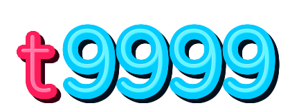 t9999 — logo kanal
