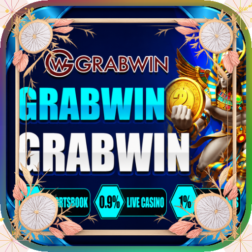 grabwin — galeri pratinjau - APK Resmi